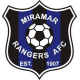 Miramar Rangers